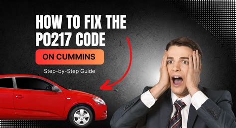 p00af code 6.7 cummins fix, P00af code on dodge cummins: meaning & how to fix