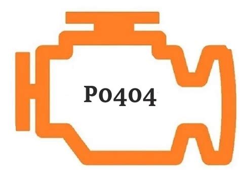 p04 engine code ford, P04 lite car engine fault code eraser