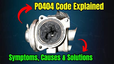 p04 engine code meaning, P04 lite car engine fault code eraser