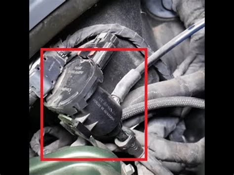 p044 engine code symptoms, P0325 code – causes, symptoms, and fixes – eeuroparts