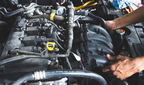 p0541 code 7.3 powerstroke, Decoding p0541 code 7.3 powerstroke: expert insights