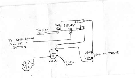 p15 wiring diagram 
