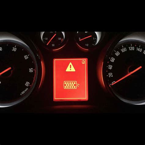 p2003 mercedes fault code, P2003 p2047 secondary ecu stored dtcs light. Mercedes-benz check engine light: dtcs p2003, p2047, p0810 p0814 stored