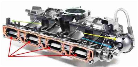 p200a07 mercedes fault code, Mb glk 2012 2.2cdi mechanical fault flaps problem,fault p200671,p200a07