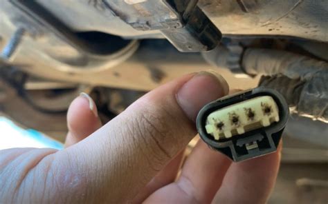 p203f code 6.7 cummins, How to fix the p203f code on dodge cummins (pro insights)