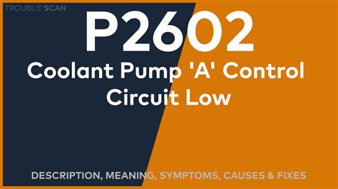 p203f code ram 2500, P203f reducer level too low