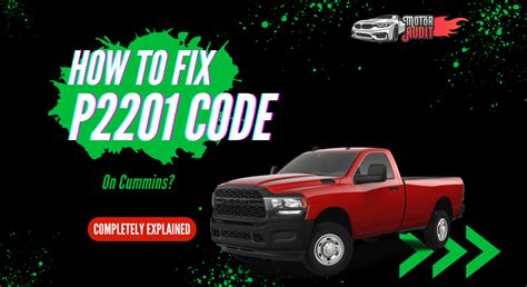 p203f dodge ram code, P203f fault code (all brands)