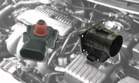 p2073 code 6.7 powerstroke, P2073 code repair