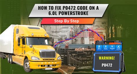 p20b9 code 6.7 cummins, What is p20b9 engine code [quick guide]