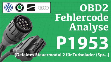 p22d200 vw fault code, Turbo charger n aターボチャージャーブーストソレノイドフィット2009-2010フォルクスワーゲンパサート n a