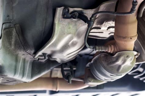 p2a01 code 6.7 powerstroke, P2a01 code: o2 sensor circuit range / performance bank 1 sensor 2