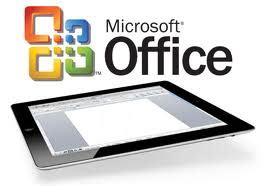 pacchetto office per ipad, Pacchetto hatenablog. Pacchetto office per mac free