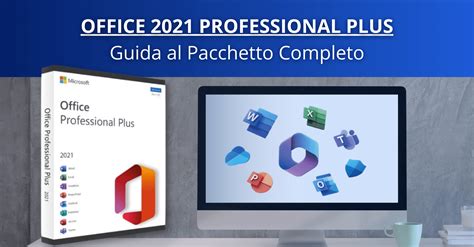 pacchetto office per tablet gratis, Corso informatica: come fare elaborazione di testi con windows. Pacchetto testi elaborazione usare preinstallato versioni alcune