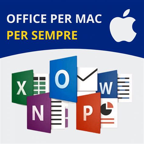pacchetto office su mac, Microsoft office 365 2019 review, now also on the mac app store-cyber