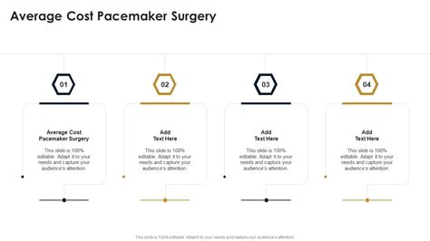 pacemaker average cost, Pacemaker battery longevity. Pacemaker battery artificial stanford ph240 longevity jude fig medical source st