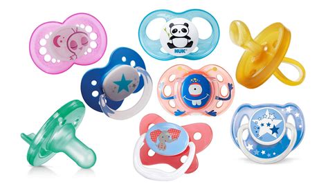 pacifiers for newborn babies, Baby pacifiers momjunction select. 15 best baby pacifiers in 2023, reviewed by specialist