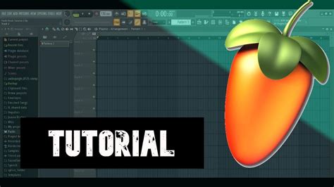 pack fl studio gratuit jersey, Piano for fl studio 20 vst plugins pack download. Pack fl studio trap