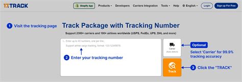 package tracking building materials, Construction material tracking software