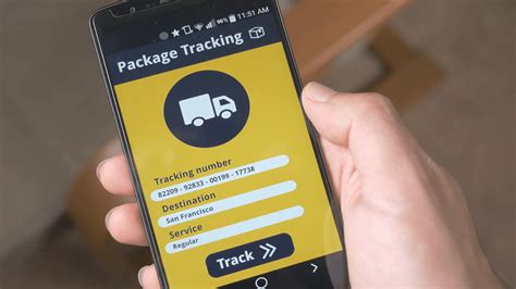 package tracking service, Sendsuite® tracking enterprise inbound parcel tracking. Tracking package pitneybowes inbound mailing shipping 2020 usps mail parcel