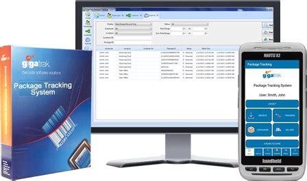 package tracking system software, Package tracking system. Tracking document system package excel spreadsheet software template delivery tracker