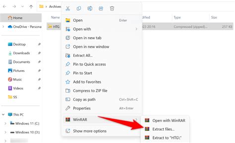 packet data checksum error winrar, 6 solutions to remove the checksum error winrar [new update]
