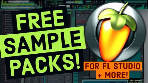 packs for fl studio, Image-line fl studio 12 producer edition. Fl studio producer edition line pack complete key features boxed institution educational discount lab software station production music