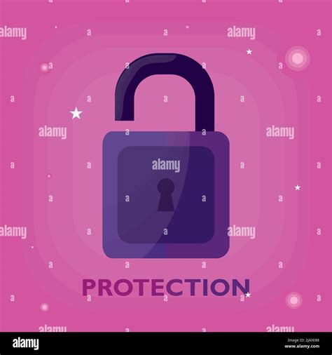 padlock