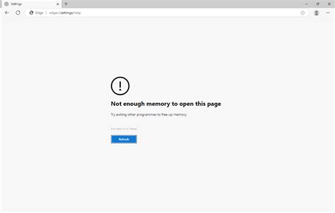 page out of memory, Turning the pages: introduction to memory paging on windows 10 x64. Memory paging virtual physical windows x64 pages mapping turning introduction understanding visually better
