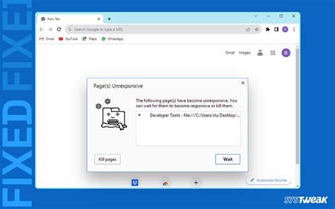 page unresponsive in all browsers, Unresponsive sharepoint thanks error