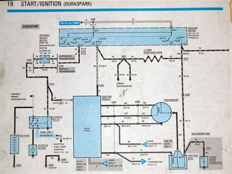 painless wiring diagram 1978 bronco 