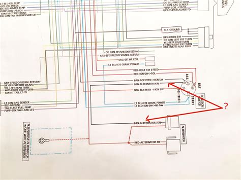 painless wiring diagram ffcars factory five racing discussion 