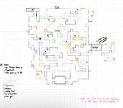 Paint Or Die Walkthrough