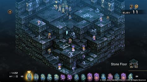 Palace Of The Dead Walkthrough