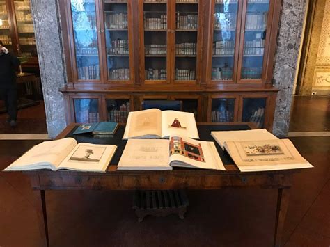 Palatine Library Catalog