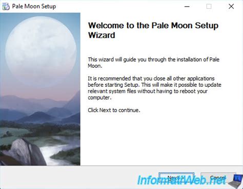pale moon flash not working, Pale moon 29 is out: first release of 2021