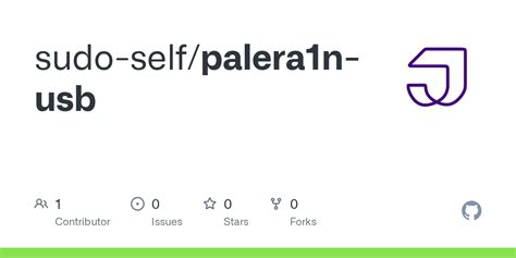 palera1n usb keyboard, Plain black usb keyboard at best price in bhilwara