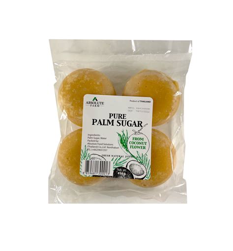 palm socker