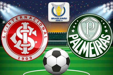 palmeiras vs inter