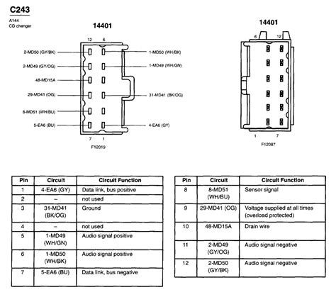 panasonic cn nvd905u wiring diagram 