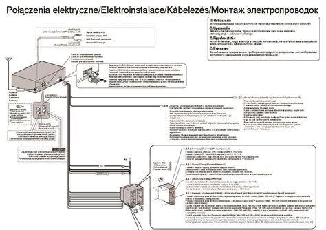 panasonic cq c7301u wiring diagram 