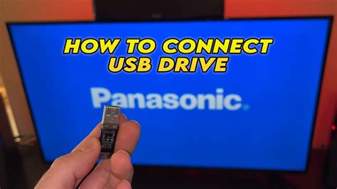 panasonic tv usb format failed, How to smoothly play videos from usb on panasonic tv?. Verlorenes herz wolke progressiv panasonic fernseher mp4 abspielen rock