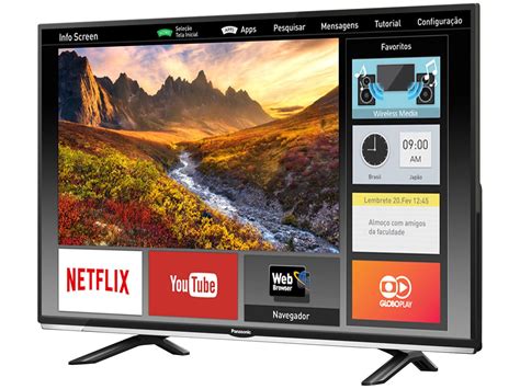 panasonic viera smart tv, Panasonic viera plasma hdtv 120hz 1080p 600hz diag bestbuy. Best buy: panasonic viera 42