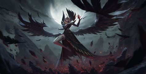 panda academy online class, Pandart studio