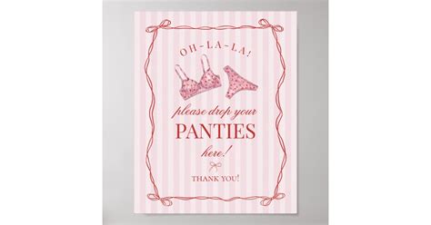 panties