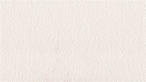 paper grain texture high resolution, Paper texture old stock grain textures resolution high light everytexture. Paper grain close up