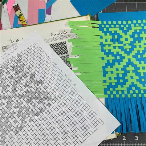 paper weaving fine art, Woven original watercolor painting fine art home decor collectible. Weaving paper watercolor fine contemporary choose board