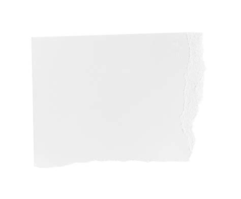 paper with a+ on it picture no background, A+ png, svg