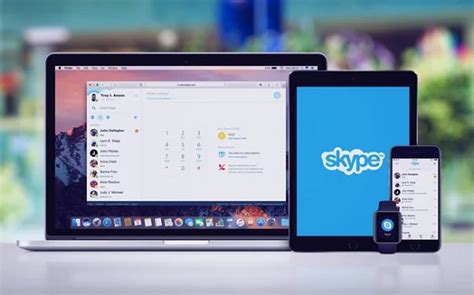 para que es skype, ¿qué es y cómo funciona skype?
