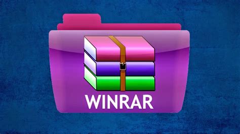 para que es winrar, Winrar: qué es y cuáles son las mejores alternativas gratis
