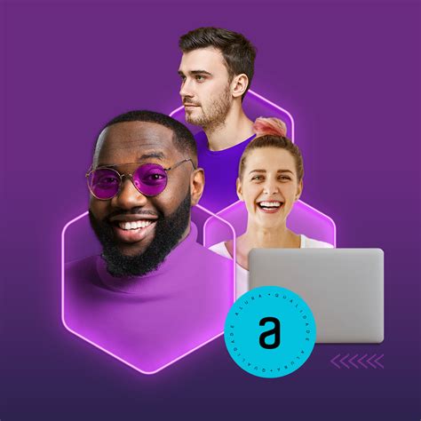 para que serve adobe air, Adobe air apk para android